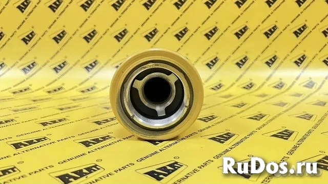 Фильтр гидравлический CATERPILLAR 130-3212 изображение 3