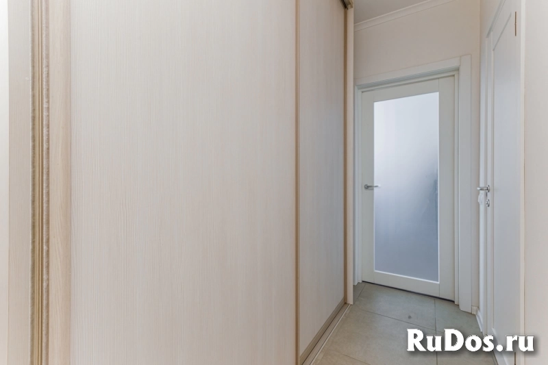 Inndays Apartments изображение 6