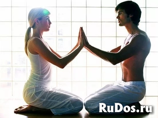 Массаж без боли фотка