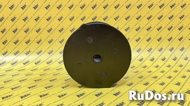 Демпферная подушка ОЕМ 227-0172  508-8197 изображение 3