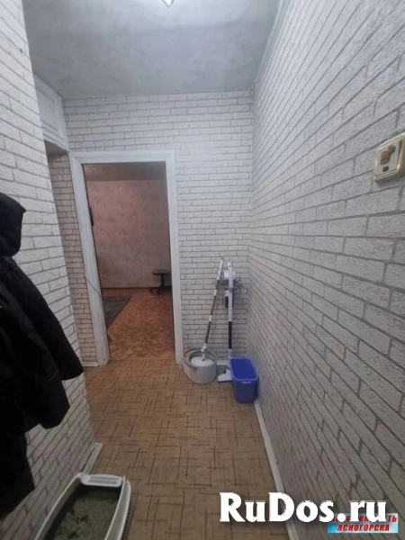 Продам 1 комнатную квартиру 30.8 м2 изображение 7