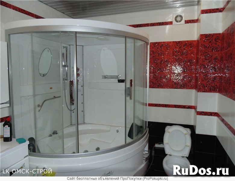 Сантехник. Электрик. Мебель сборка, изготовление. изображение 9