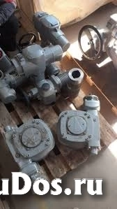 Куплю электропривода auma Sa sg sgex sar sarex sq saex Блоки auma acex ac 01.2 Тулаэлектропривода на ва нб нв вб нв вв нг вг нд вд покупаем от1шт рабо фото