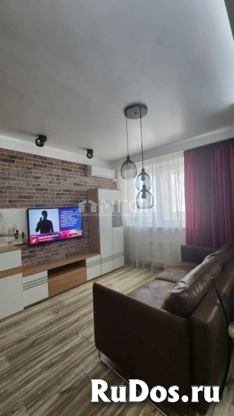 Продам 1 комнатную квартиру 42 м2 фотка
