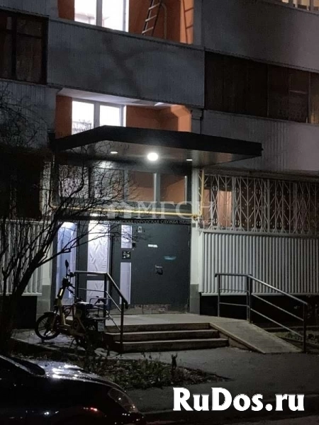 Продам 2 комнатную квартиру 45 м2 изображение 3