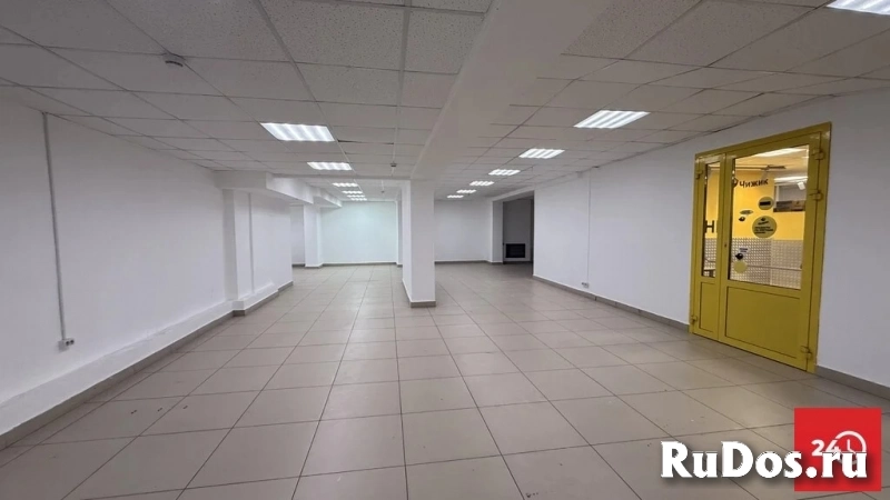 Продам коммерческую недвижимость 681 м2 изображение 5