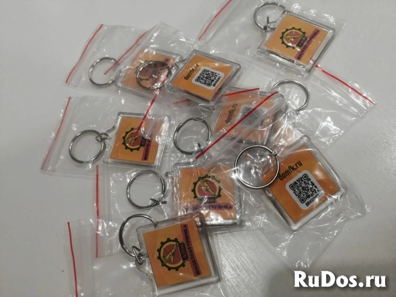 Краснодар изображение 3