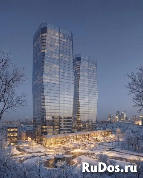 Продам коммерческую недвижимость 245.06 м2 изображение 7