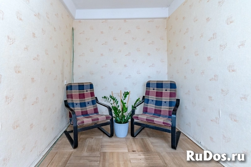 Продам 1 комнатную квартиру 30 м2 изображение 10