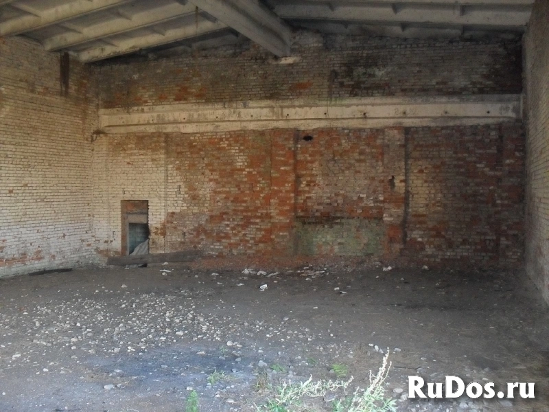Продам коммерческую недвижимость 6304 м2 изображение 3