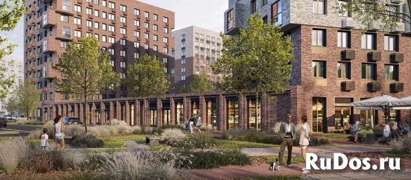 Продам коммерческую недвижимость 53.89 м2 изображение 4