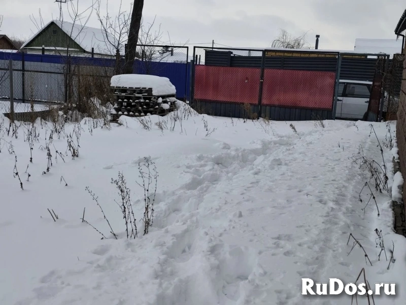 Продам коттедж 120 м2 изображение 10