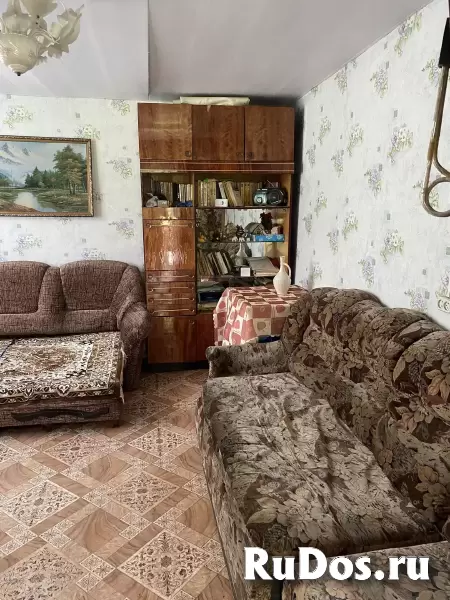 Прдаю дачу в СНТ Пограничное изображение 10