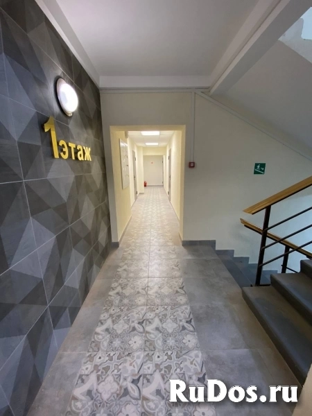 Продам 1 комнатную квартиру 31.1 м2 изображение 5