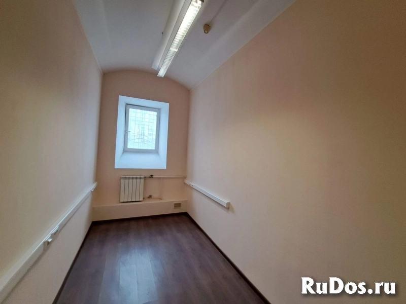 Сдам коммерческую недвижимость 43.5 м2 изображение 10