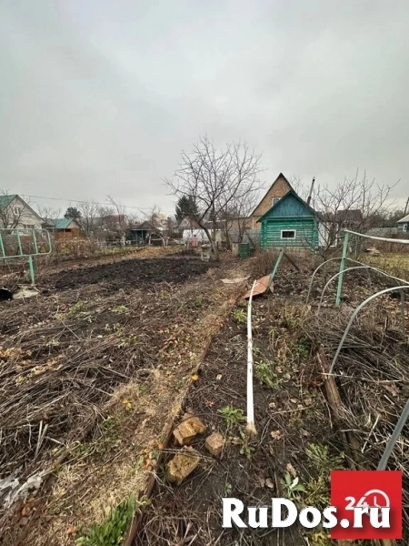 Продам участок 7 сот. изображение 3