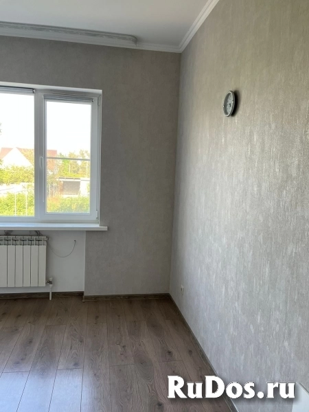 Дом 110 кв.м. на участке 10 соток изображение 9