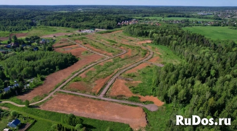 Продам участок 1922 сот. изображение 5