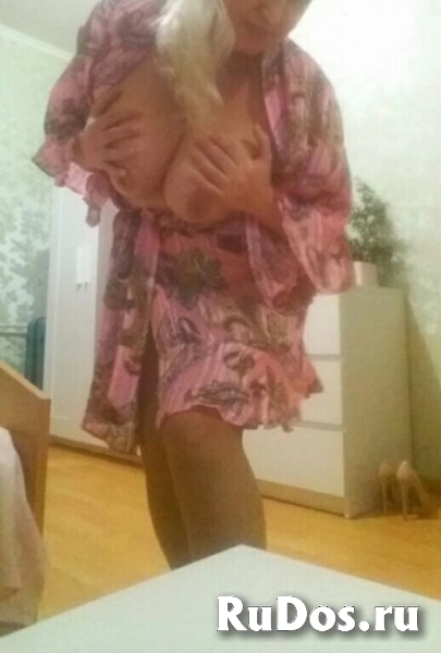 Мои пикантные фото видео фото