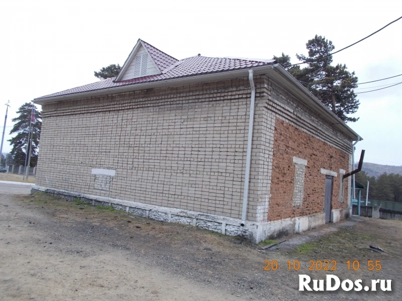 Аренда коммерческая недвижимость изображение 4