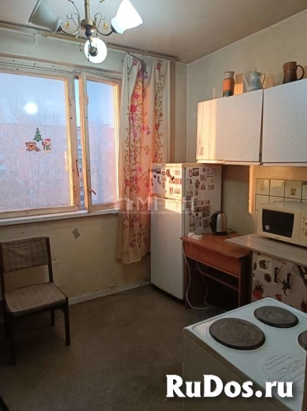 Продам комнату 58 м2 изображение 6