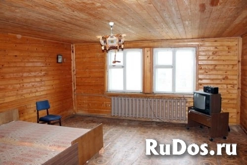 Продаю часть коттеджа в Московской области д. Жолобово изображение 4