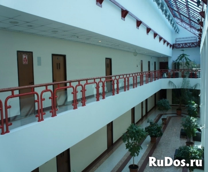 Продам коммерческую недвижимость 35740.9 м2 изображение 9