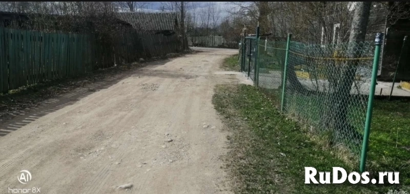 Участок изображение 5