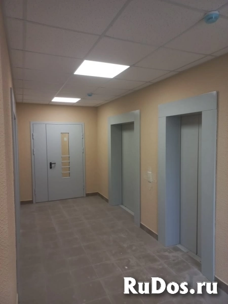 Продам 3 комнатную квартиру 85 м2 изображение 9
