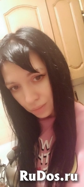 Массаж в домашней обстановке! Не салон! изображение 3