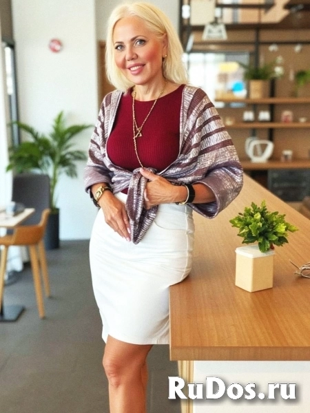 м. Площадь Мужества, Познакомлюсь с мужчиной без проблем +7 (911) 922-97-88 изображение 4