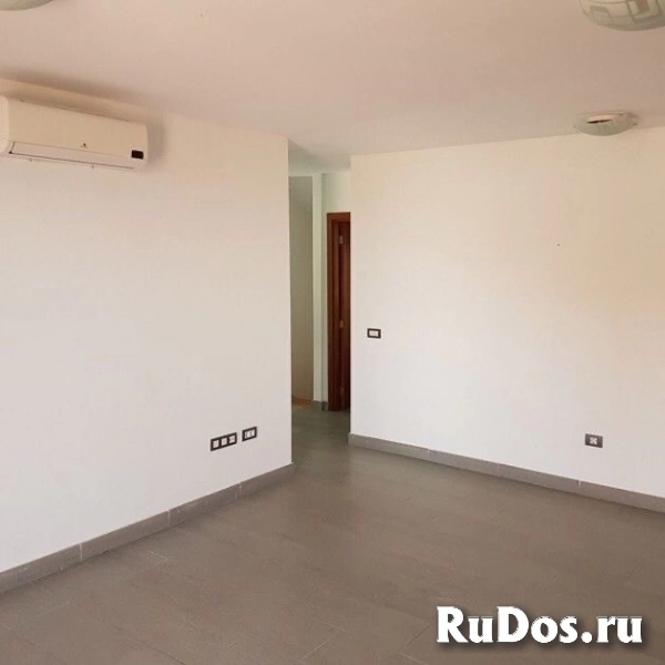 Строительство и ремонт? Тогда вам к нам изображение 3