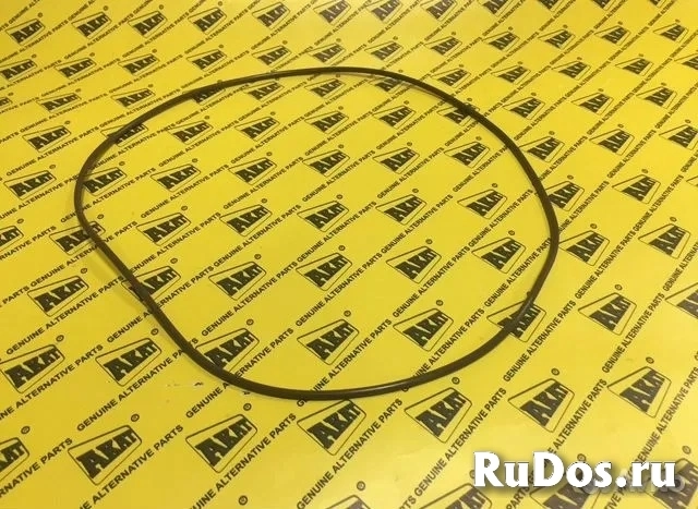 Уплотнительное кольцо Carraro 133758 фото