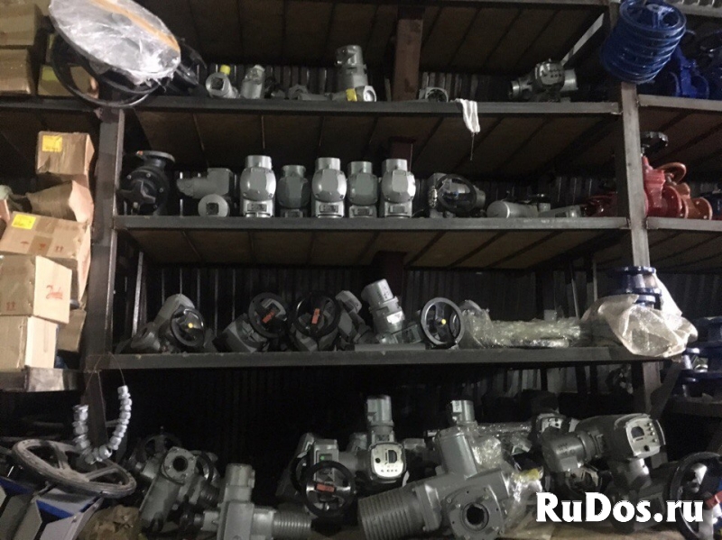 Покупаю электропривода AUMA SA 07.2 SA 07.5 07.6 F10 фотка