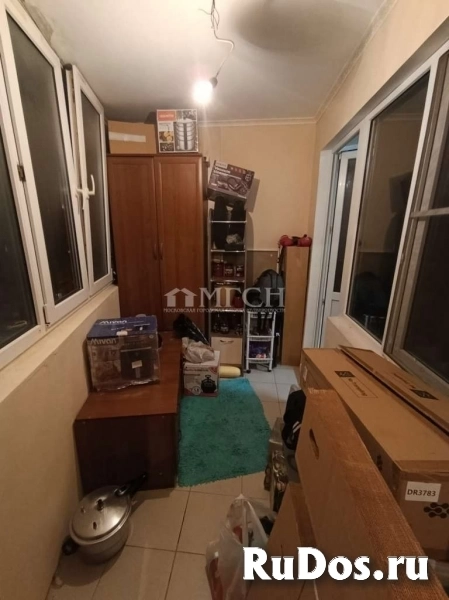 Продам 3 комнатную квартиру 64 м2 изображение 7