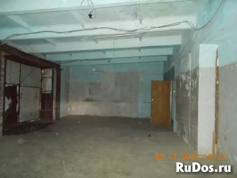 Сдам в долгосрочную аренду изображение 4