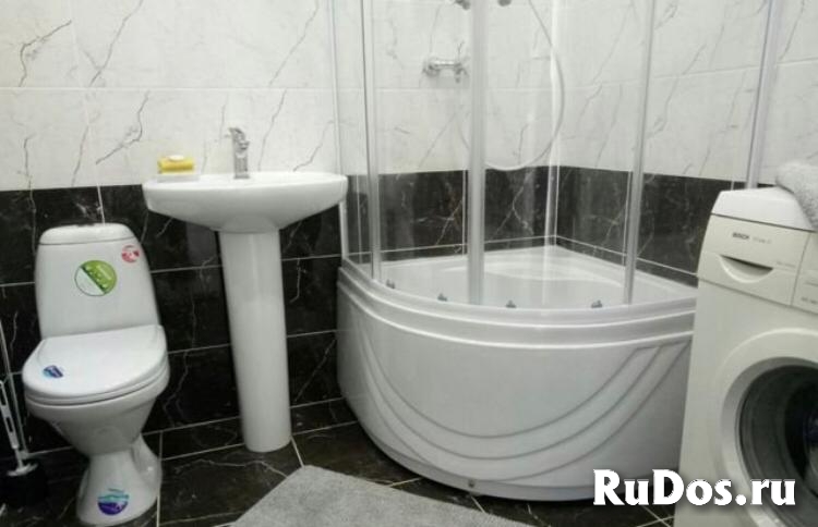 Сдам на длительный срок Химиков 6 фотка