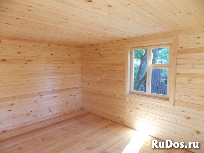 Строительная бригада изображение 6