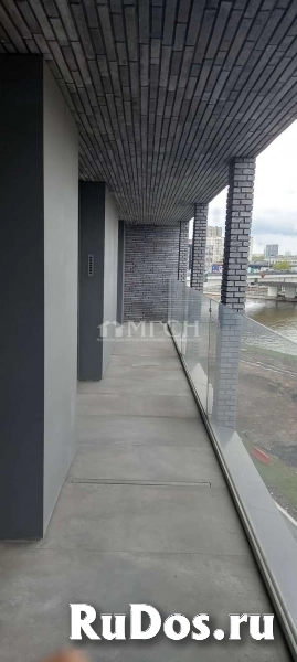 Продам 3 комнатную квартиру 88.6 м2 фотка