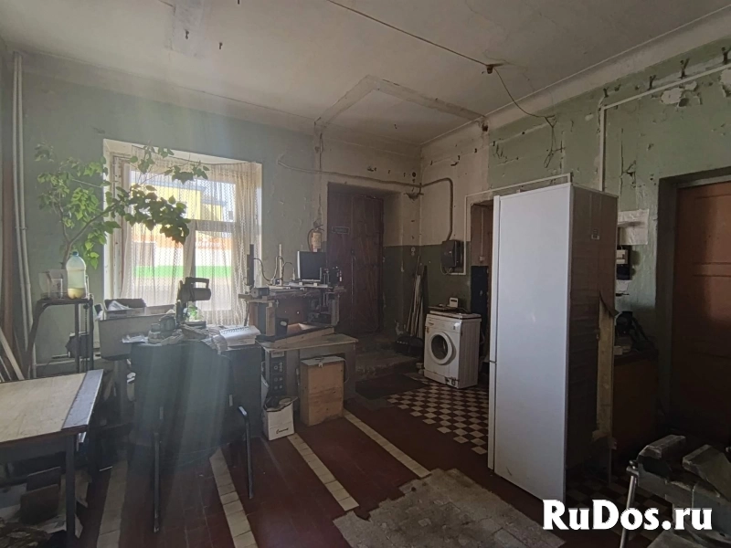 Сдам коммерческую недвижимость 121 м2 изображение 7