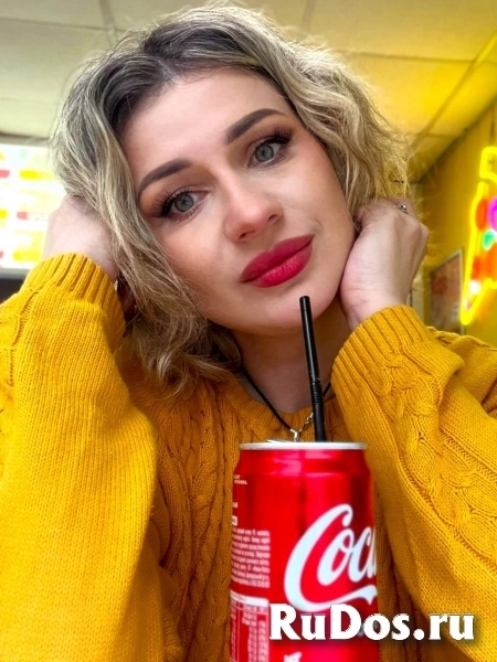 м. Лесная, Познакомлюсь с незнакомцем +7 (911) 922-97-88 фотка