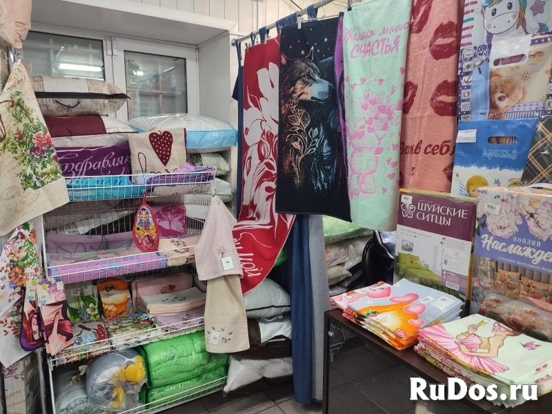 10% на весь женский ассортимент в праздники! изображение 3