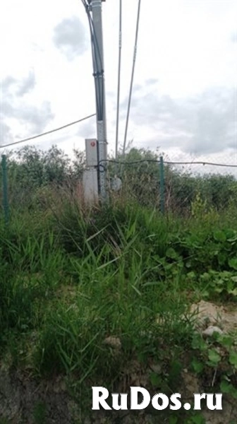 Продажа земельного участка промышленного назначения 1 га фото