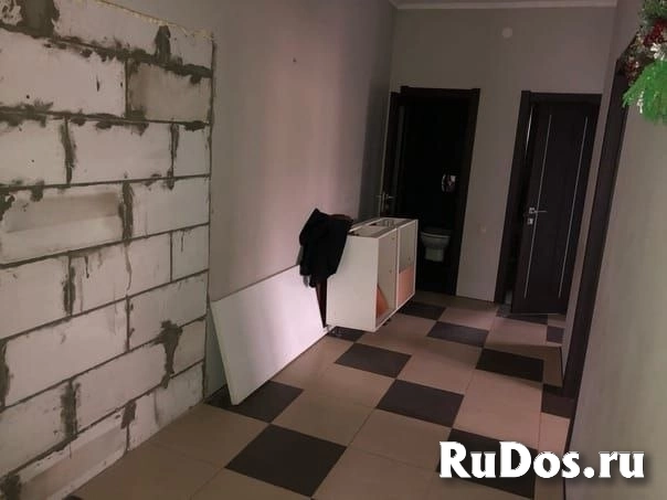 Ивня (Белгородская область) изображение 8