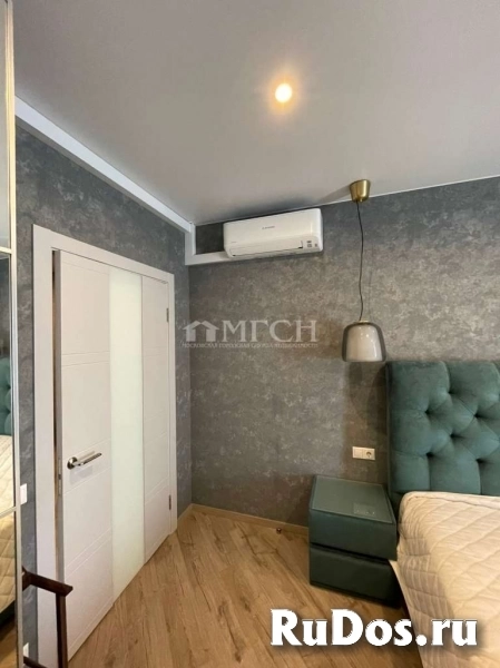 Сдам 2 комнатную квартиру 61 м2 изображение 5