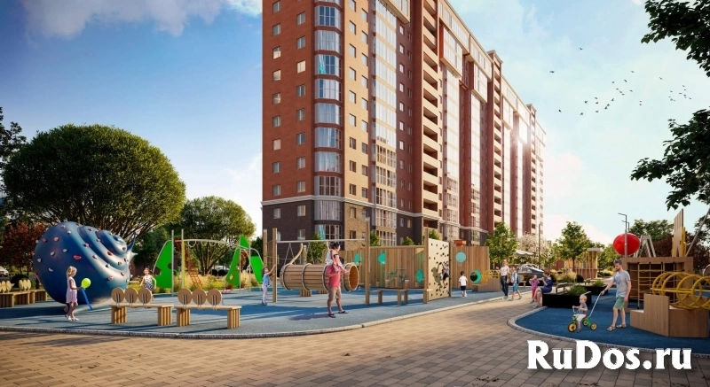 Продам 4 комнатную квартиру 122 м2 фотка