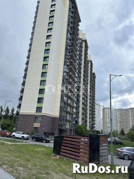 Продам 3 комнатную квартиру 83.3 м2 изображение 9