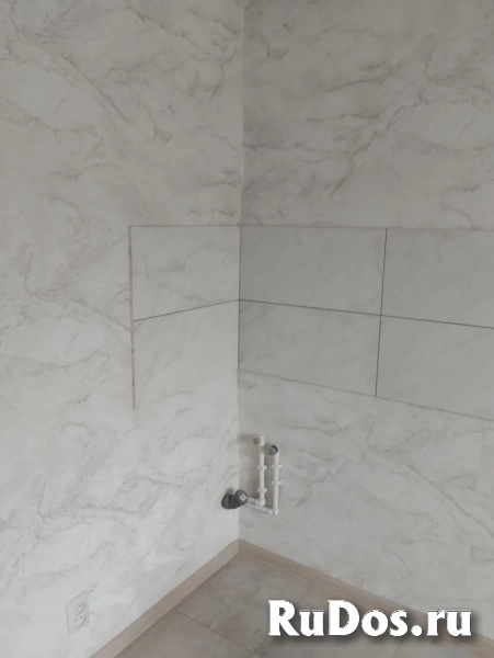 Продам 2-комн.квартиру по ул. Пр. Победы, 113 изображение 9