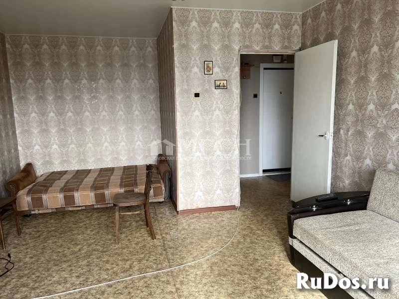 Продам 1 комнатную квартиру 38.9 м2 изображение 3