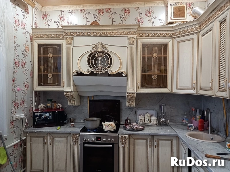 Продам 2-х эт. коттедж (Р-он Ресторана "Бочка") изображение 11